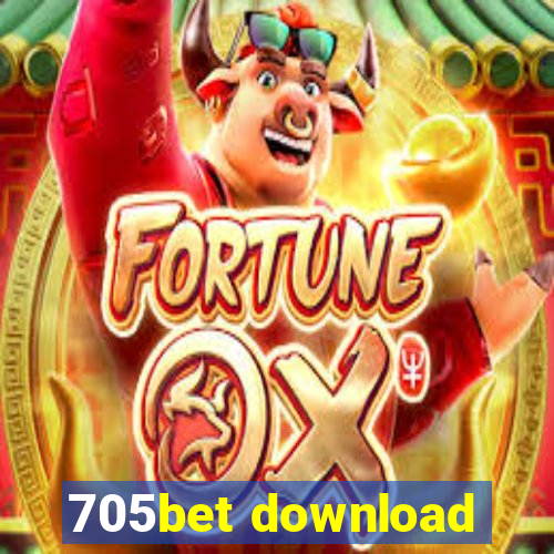 705bet download